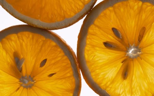 486968 (a): :2560x1600